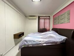 Blk 506 Hillgrove Gardens (Bukit Batok), HDB 3 Rooms #576340431